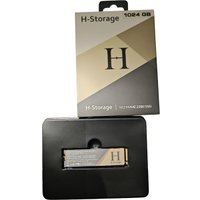 SSD Horizont H-Storage 1TB HSA4300-1024G