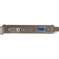 Видеокарта MSI GeForce FX 5500 256MB DDR (FX5500-D256H)