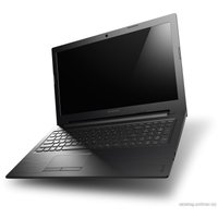 Ноутбук Lenovo IdeaPad S510p (59391664)