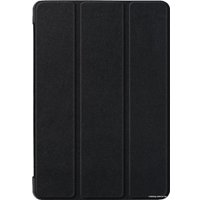 Чехол для планшета JFK Smart Case для Huawei MediaPad T5 (черный)