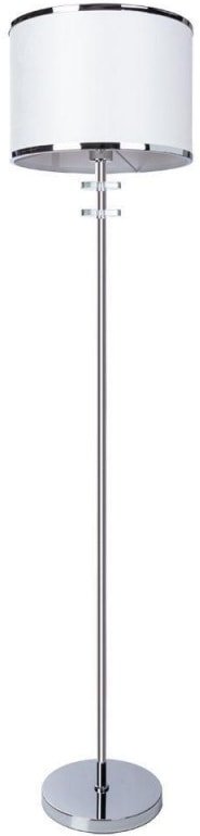 

Торшер Arte Lamp Furore A3990PN-1CC