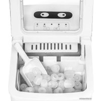 Льдогенератор Kitfort KT-1812