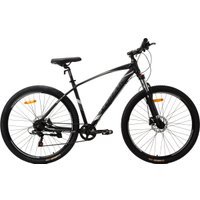 Велосипед Lorak Safe 29 HD р.21 2025 в Бресте