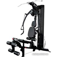 Силовой комплекс Inspire M2 Multi Gym (91 кг)