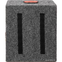 Корпусной активный сабвуфер ACV CRAFT F8A