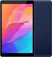 MatePad T 8 KOB2-L09 16GB LTE (насыщенный синий)