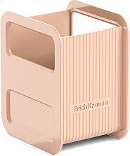 

Подставка настольная Erich Krause Techno Powder 55860