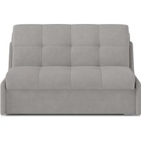 Диван Мебель-АРС Фаворит НПБ 140x200 (Vivaldi 04 бежевый) в Гродно