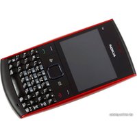 Кнопочный телефон Nokia X2-01