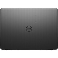 Ноутбук Dell Vostro 14 3480-4035