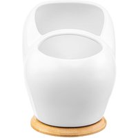 Набор кухонный Elan Gallery Айсберг 620163