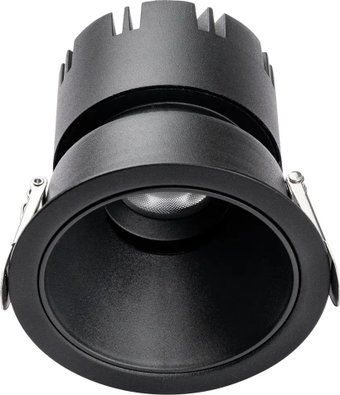 Припотолочная люстра Favourite Headset 4785-1C