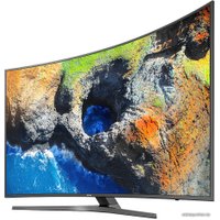 Телевизор Samsung UE55MU6670U