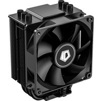 Кулер для процессора ID-Cooling SE-903-XT Black