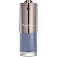 Парфюмерная вода Pepe Jeans So Bold EdP (100 мл)