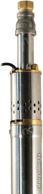 Скважинный насос Unipump ECO VINT0