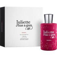 Парфюмерная вода Juliette has a gun MMMM EdP (100 мл)