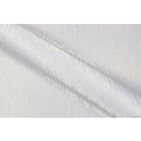 Виниловые обои Палитра PL72256-22