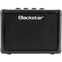 Комбоусилитель Blackstar Fly 3