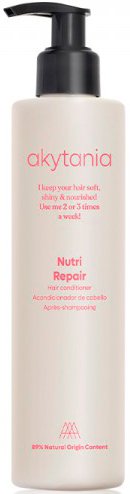 

Кондиционер Akytania Nutri Repair 250 мл
