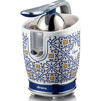 Соковыжималка Ariete Vintage 413/0C