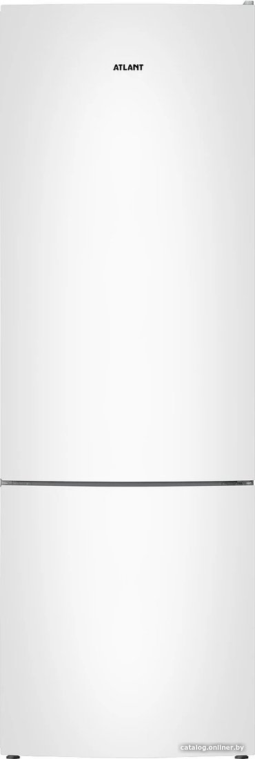 

Холодильник ATLANT ХМ-4613-101