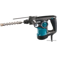 Перфоратор Makita HR2800