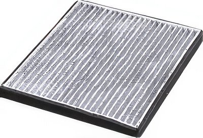 

Patron PF2354