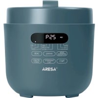 Мультиварка-скороварка Aresa AR-2012