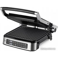 Электрогриль BQ GR1008