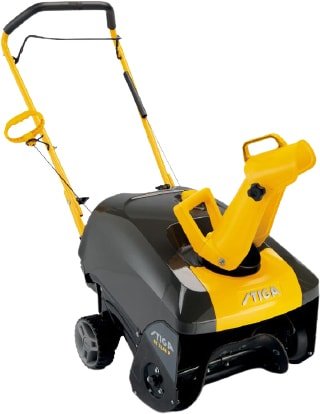 Stiga ST 3146 P 18-2807-31