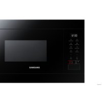 Микроволновая печь Samsung MS22T8254AB