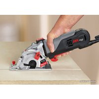 Дисковая (циркулярная) пила Skil 5330 LA (F0155330LA)