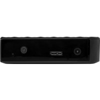 Внешний накопитель Verbatim Store 'n' Save 4TB 47685