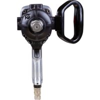 Пневматический гайковерт Fubag IWM 2200 1" 200210