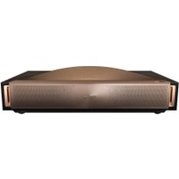 Проектор Hisense L9Q