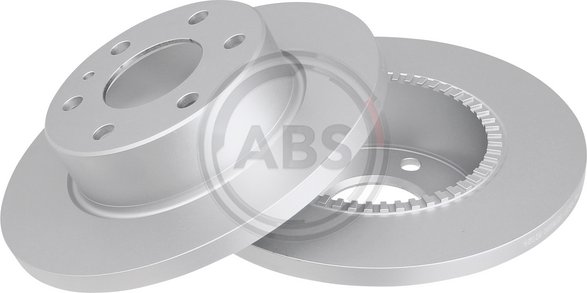

A.B.S. 17851