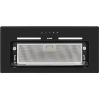 Кухонная вытяжка ZorG Neo 1030 60 S (черный)