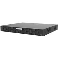Сетевой видеорегистратор Uniview NVR502-16B