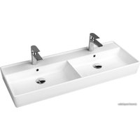 Умывальник Quarter Bath Cross Line 70CL24120