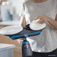 Электрошвабра Bissell SpinWave Cordless 2240N