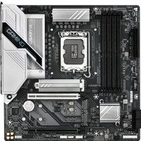 Материнская плата Gigabyte Z890M Gaming X