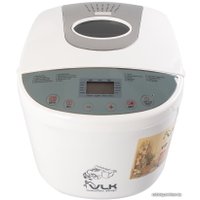 Хлебопечка VLK Palermo-5200
