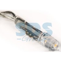 Светодиодная гирлянда Neon-Night Твинкл Лайт 303-196