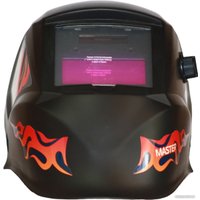 Сварочная маска Skyweld F4 007.F04.00M.01