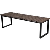 Скамейка ГП "Четырнадцать" Романс L-1500 в Гомеле