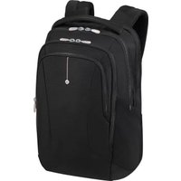 Городской рюкзак Samsonite Guardit classy 2.0 KT0-09004