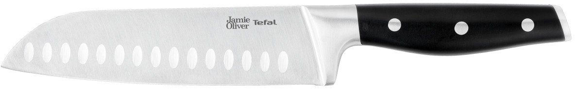 

Кухонный нож Tefal Jamie Oliver K2671844