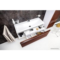 Умывальник Ravak Clear 1000 100x38 [XJJ01110000]