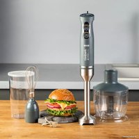 Погружной блендер Timberk T-HB42F03